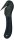 (image for) Zenport Duckbill Knife UK259 Landscape Plastic and WeedBlock Fabric Cutter
