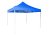 (image for) Zenport Canopy AGT4M 16-Gauge Steel, 13 x 13-Foot EZ Easy Up Solar Guard