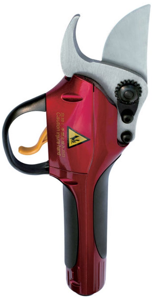 (image for) Zenport SCA Repair 1-Hour Service on Battery Powered Electric Shears