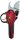 (image for) Zenport SCA Repair 1-Hour Service on Battery Powered Electric Shears