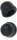 (image for) Zenport Pruner Bumper QV8-P2 Replacement Bumper for QV8 and QV6