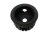 (image for) Zenport Zen-Tek Pressure Gauge Protector DN63 Rubber Regulator Gauge Protector