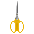 A generic image