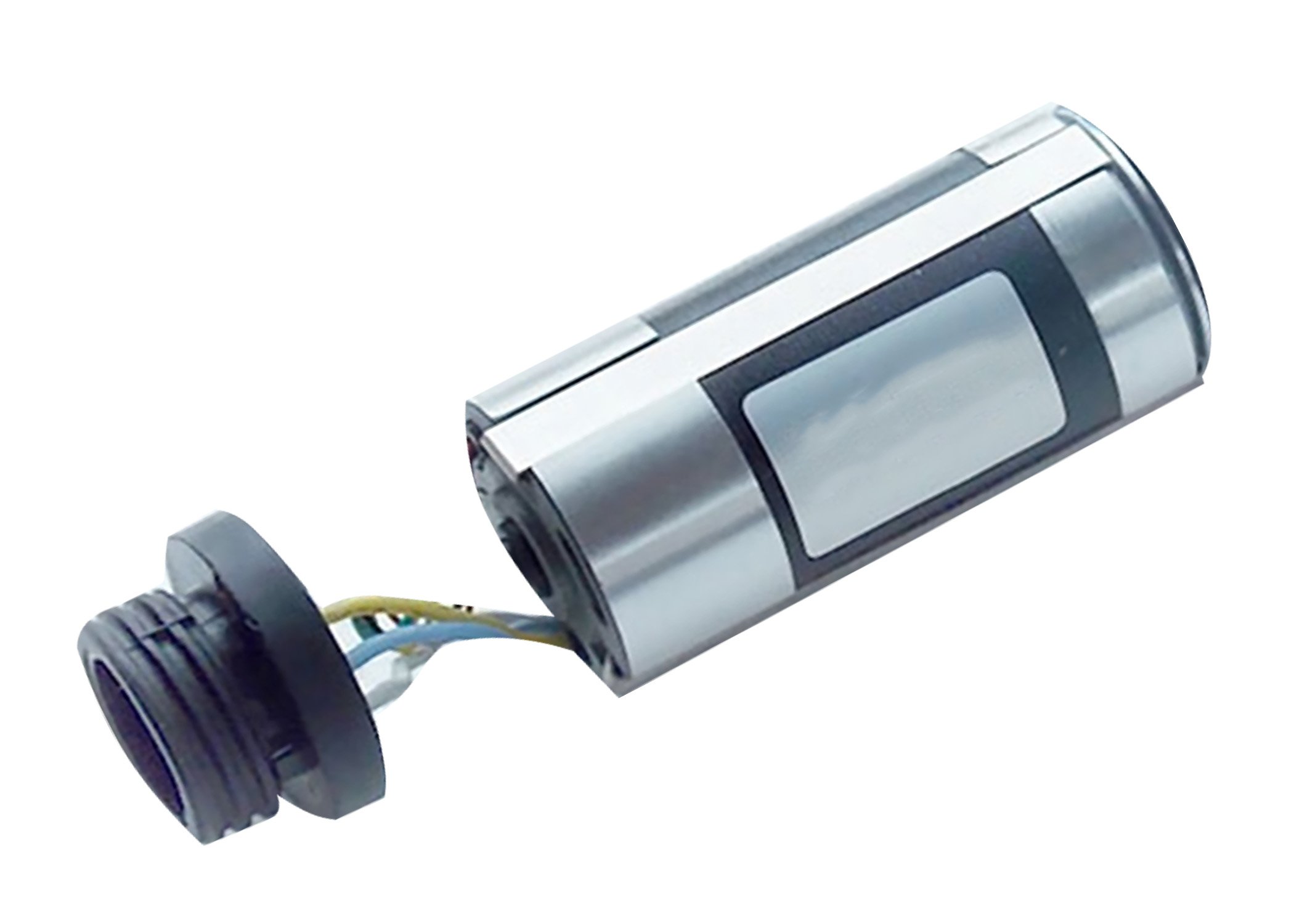 (image for) Zenport ePruner Motor EP3-P11 EP3 9-Pin Replacement Motor for Battery Powered Electric Pruner