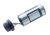(image for) Zenport ePruner Motor EP3-P11 EP3 9-Pin Replacement Motor for Battery Powered Electric Pruner
