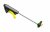 (image for) Zenport ePruner EP2-P12 Trigger & Signal Wire Assembly Only