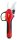 (image for) Zenport ePruner EP3-PRUNER Large Pruner Head Only, Battery Powered Electric Pruner, 1.4-Inch Cut, 9-PIN