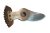 (image for) Zenport EP27-P5 Cutting Blade Fits EP27 Part Only