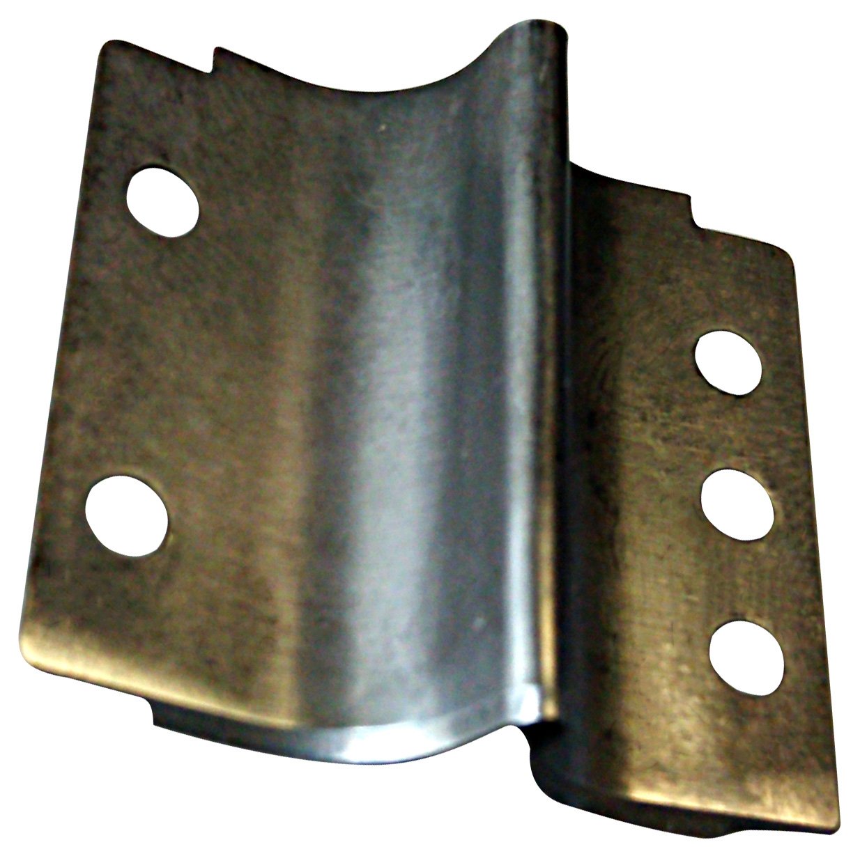 (image for) Zenport Grafting Tool Blade ZJ67-B Omega-Cut Replacement Blade for Grafting Fruit Trees and Vines