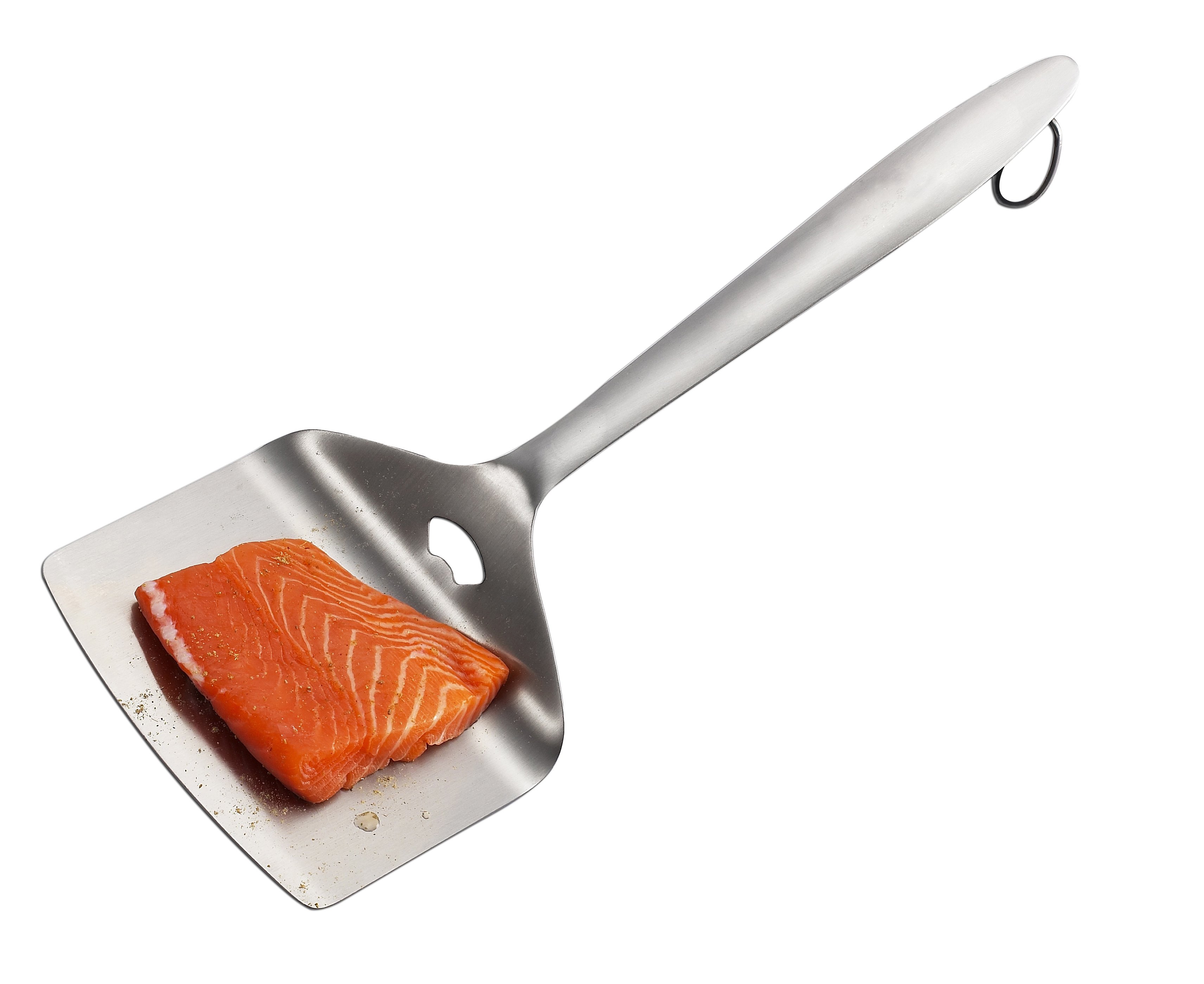 A generic image