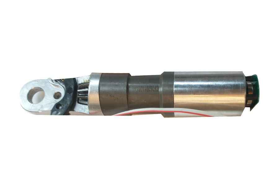 Zenport EP26-P29 Trasmission And Motor Assembly Fits EP26 Part Only (image for) Zenport EP26-P29 Trasmission And Motor Assembly Fits EP26 Part Only