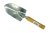 (image for) Zenport Economy Planting Trowel 15308L