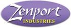 (image for) Zenport Industries