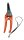 (image for) Zenport Q91 Pruner, Zen Magic, Ultra Twig and Hoof Trimming Shears, 7.25-Inch