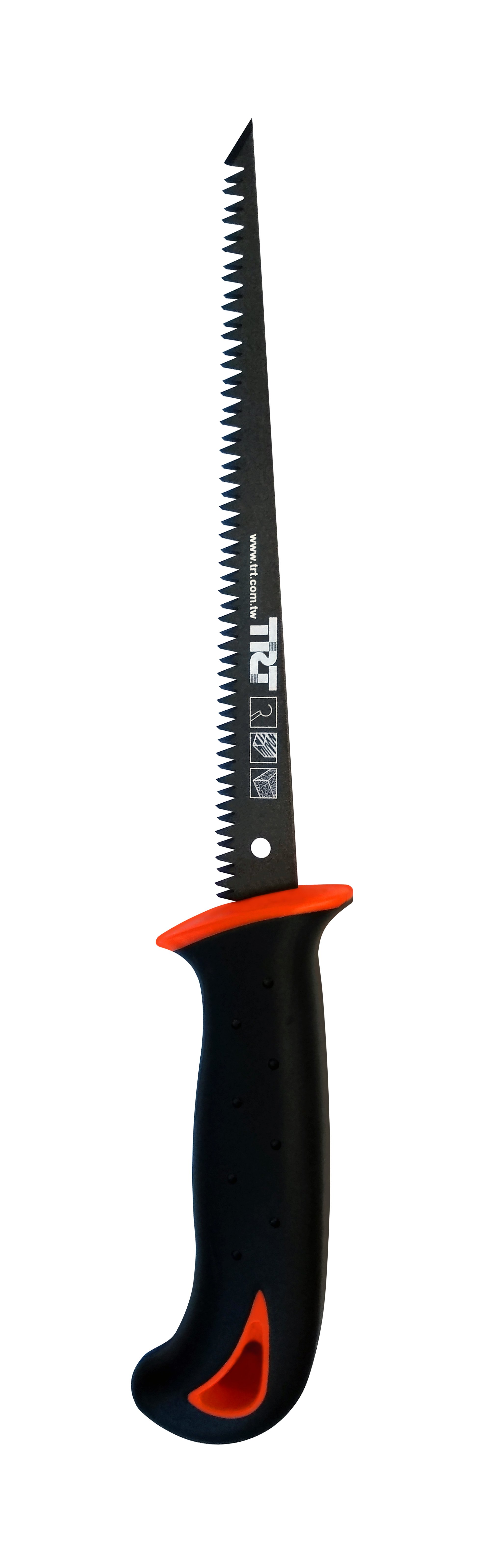 Zenport Saw S148 for Root Pruning (image for) Zenport Saw S148 for Root Pruning