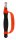 (image for) Zenport Sharpening Tool KS06 6-in-1 Multi-Sharpener For Pruners, Scissors and Knives, 8-Inch Long