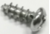 (image for) Zenport Cordless ePruner EP108 Cross Head Tapping Screw M2.5X6 Only