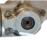 (image for) Zenport EP27-P29 Trasmission And Motor Assembly Fits EP27 Part Only