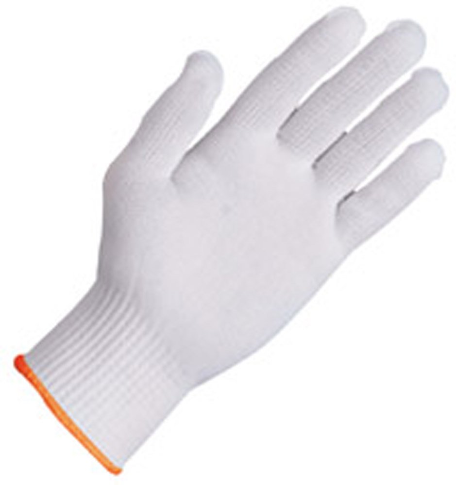 (image for) Gloves and Glove Liners