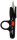 (image for) Zenport Shears H370 Thread and Floral Clipper with Lock, Flower Trimming Scissors