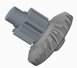 (image for) Zenport Cordless ePruner EP108-P37 Blade Drive Gear Only