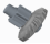 (image for) Zenport Cordless ePruner EP108-P37 Blade Drive Gear Only