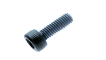 (image for) Zenport Cordless ePruner EP108-P19 Inner Hexagonal Screw M3X8 Only