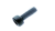 (image for) Zenport Cordless ePruner EP108-P19 Inner Hexagonal Screw M3X8 Only