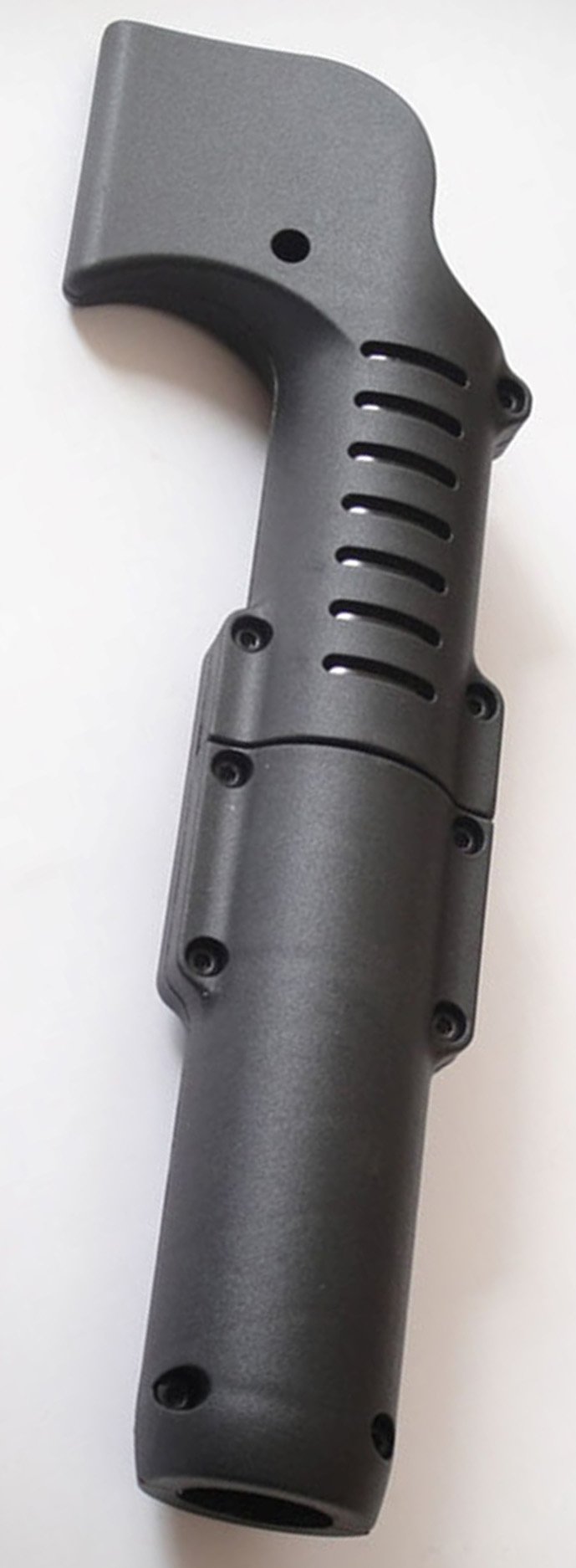 (image for) Zenport ePruner Pole Sleeve EP3-P37 ePruner Pole Sleeve for Battery Powered Electric Pruner