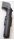 (image for) Zenport ePruner Pole Sleeve EP3-P37 ePruner Pole Sleeve for Battery Powered Electric Pruner