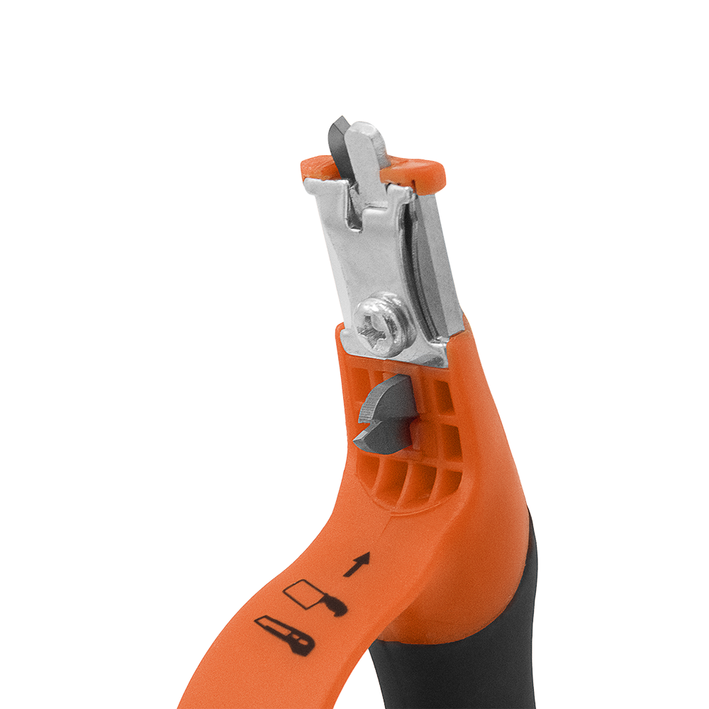 (image for) Scissor Sharpening