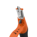 A generic image