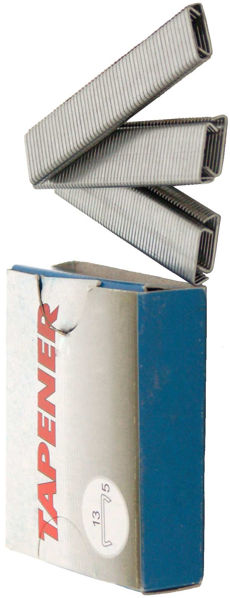 Zenport Plant Tie Stapler Staples ZJ77A HRF Binder/Twine Tier Staples MAX 3732, 2000 Staples (image for) Zenport Plant Tie Stapler Staples ZJ77A HRF Binder/Twine Tier Staples MAX 3732, 2000 Staples
