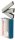 (image for) Zenport Plant Tie Stapler Staples ZJ77A HRF Binder/Twine Tier Staples MAX 3732, 2000 Staples