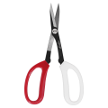 A generic image