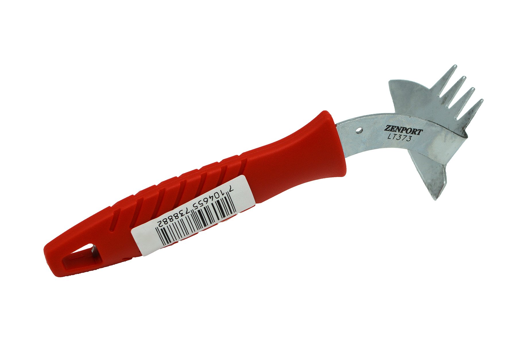 (image for) Zenport Weed Popper LT373 Stainless Steel