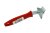 (image for) Zenport Weed Popper LT373 Stainless Steel