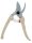 (image for) Zenport Q130DX Pruner, .5-Inch Cut Light Weight Japanese Pruner
