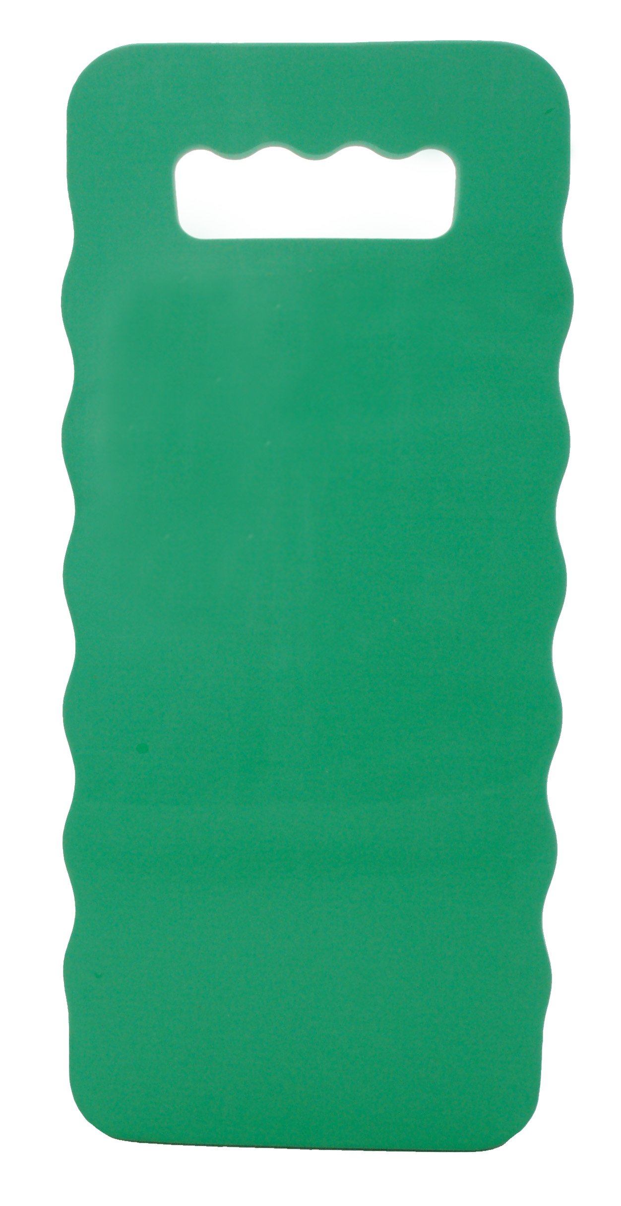 Zenport Garden Kneeling Pad GS405 Foam Kneeling Pad for Gardeners, 16-Inch by 7-Inch (image for) Zenport Garden Kneeling Pad GS405 Foam Kneeling Pad for Gardeners, 16-Inch by 7-Inch