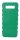 (image for) Zenport Garden Kneeling Pad GS405 Foam Kneeling Pad for Gardeners, 16-Inch by 7-Inch