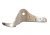 (image for) Zenport ePruner Hook Blade LEP-P6 Large 1.5-Inch ePruner Replacement Blade for Electric Pruner