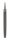 (image for) Zenport Sharpening File AGF250 Mill Bastard File, 10-Inch (250 mm), for sharpening pruners and knives