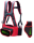 (image for) Zenport ePruner EP2-778-P27 Battery Harness and Holster Only