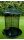 (image for) Zenport Bird Feeder Z203010 Sunflower Seed Screen Bird Feeder