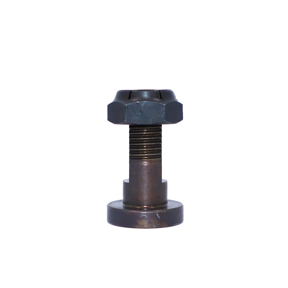 (image for) La Buena® MB410 Lopper Center Bolt and Nut Replacement for La Buena® and Superior Hickok® Tree Loppers