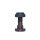 (image for) La Buena® MB410 Lopper Center Bolt and Nut Replacement for La Buena® and Superior Hickok® Tree Loppers