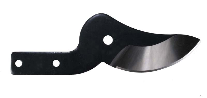 (image for) Zenport Lopper MV175 Professional Orchard and Landscape Tree Lopper, 2-Inch Cut, 30-Inch Long (P160-75)