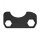 (image for) Zenport Pruner Key QZ402-P4 Replacement QZ4 Series Pruner Adjustment Key