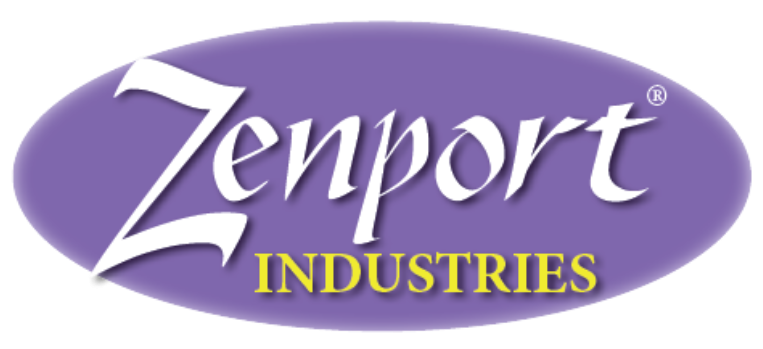 (image for) Zenport