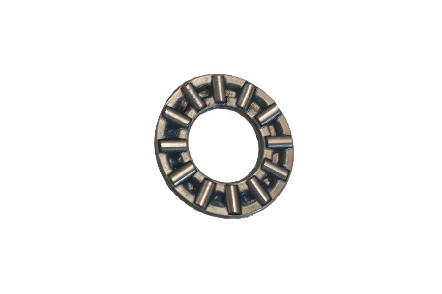 (image for) Zenport EP26-P16 Blade Bearing Fits EP26 EP27 Part Only